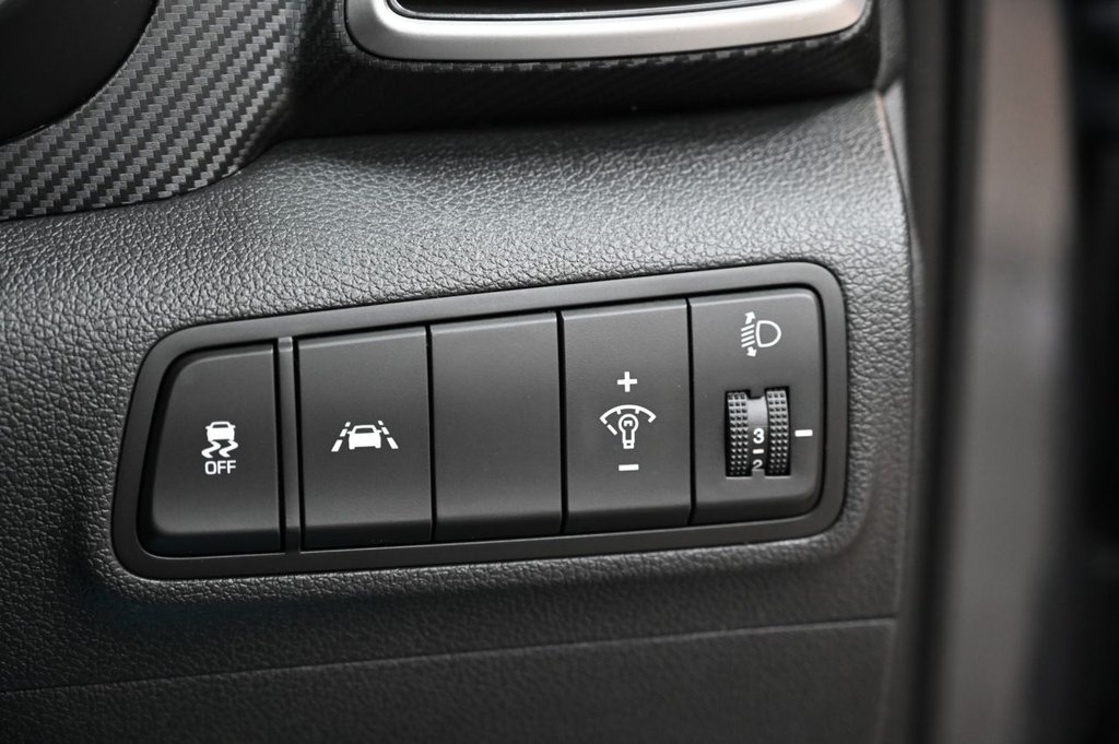 Used Hyundai TUCSON 2018 for sale - 76788082: Photo 16