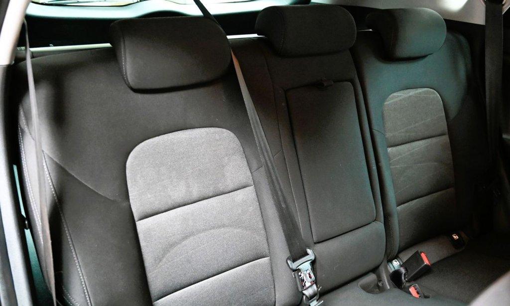 Used Hyundai TUCSON 2018 for sale - 76788082: Photo 20