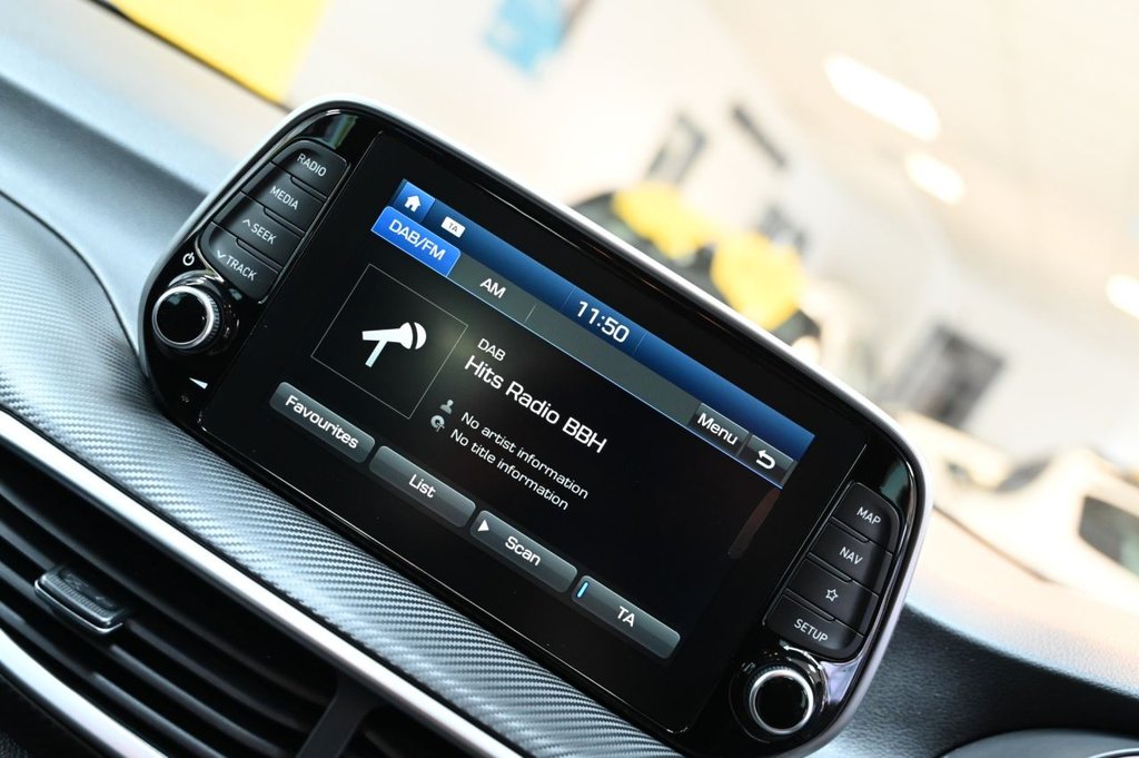 Used Hyundai TUCSON 2018 for sale - 76788082: Photo 27