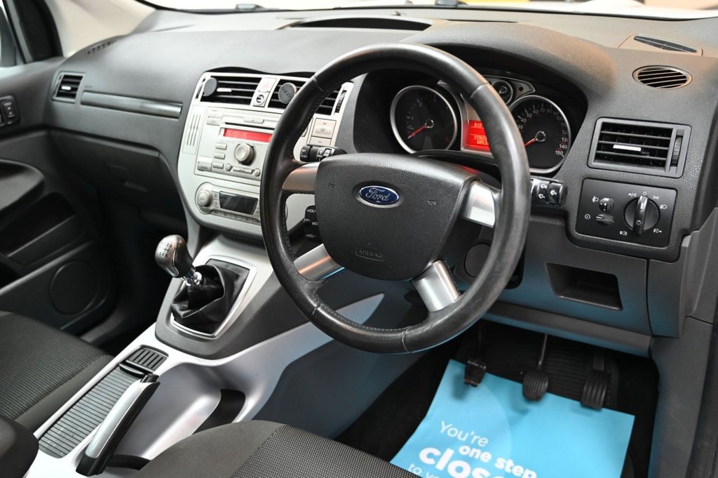 Used Ford Kuga 2011 for sale - 77693510: Photo 19