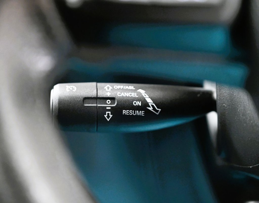 Used MG MG ZS 2020 for sale - 77397276: Photo 13