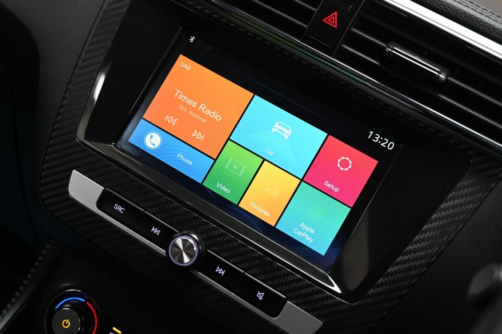 Used MG MG ZS 2020 for sale - 77397276: Photo 14