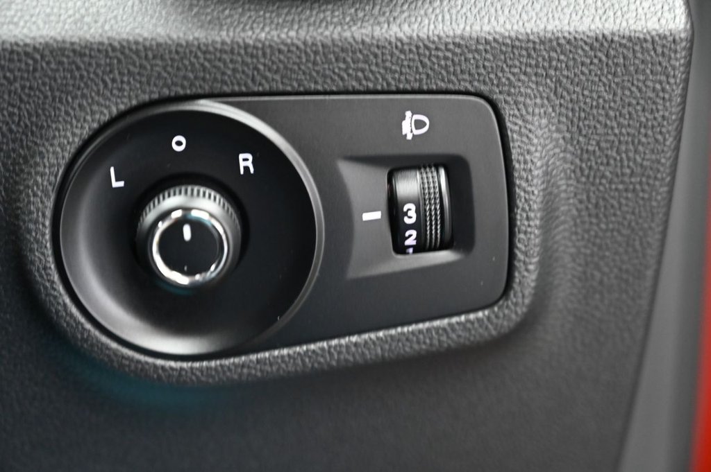 Used MG MG ZS 2020 for sale - 77397276: Photo 15