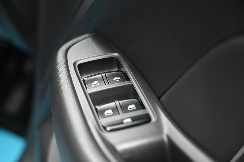 Used MG MG ZS 2020 for sale - 77397276: Photo 17