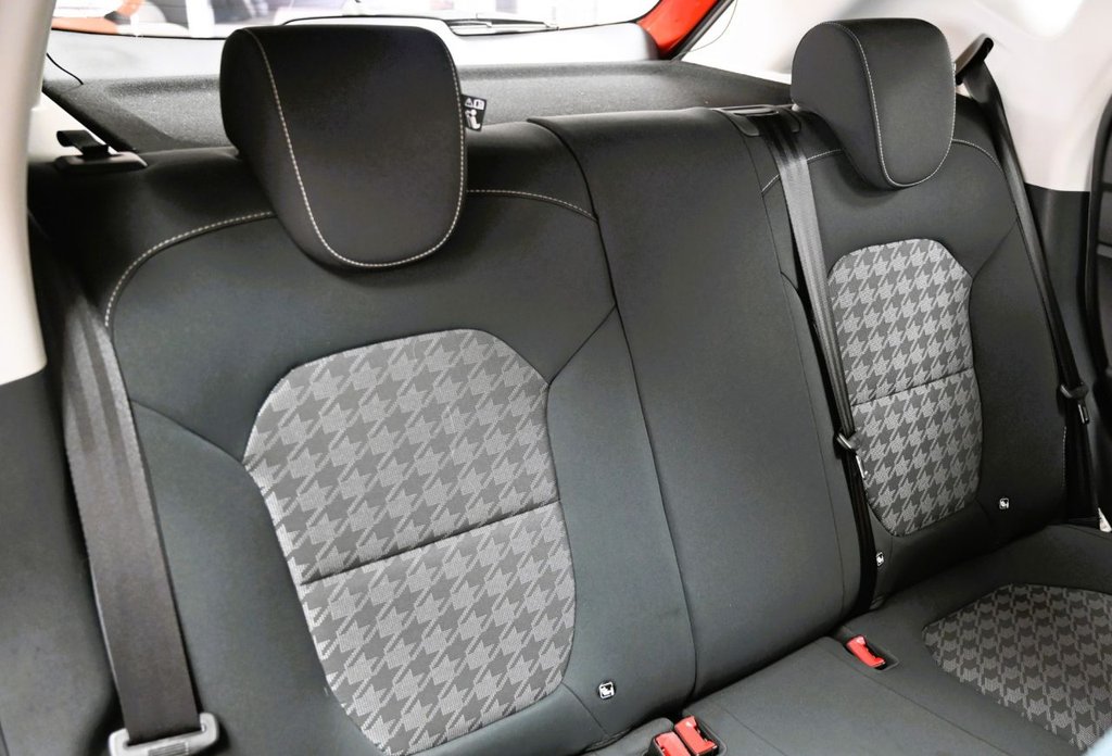 Used MG MG ZS 2020 for sale - 77397276: Photo 19