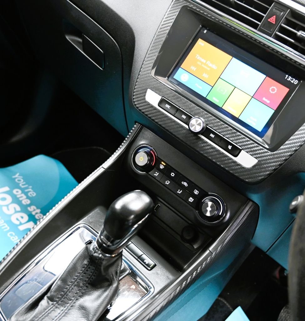 Used MG MG ZS 2020 for sale - 77397276: Photo 22