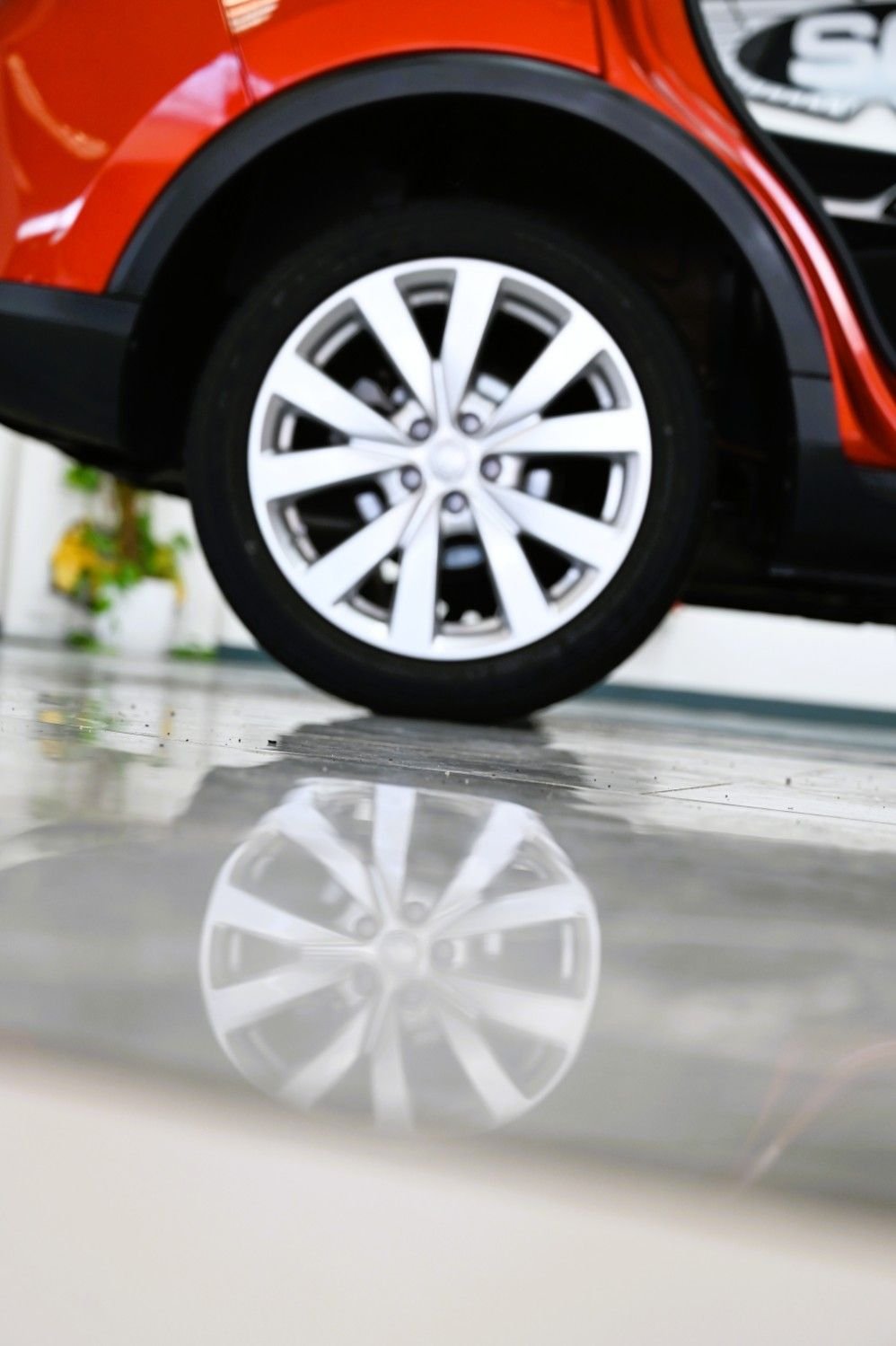 Used MG MG ZS 2020 for sale - 77397276: Photo 28