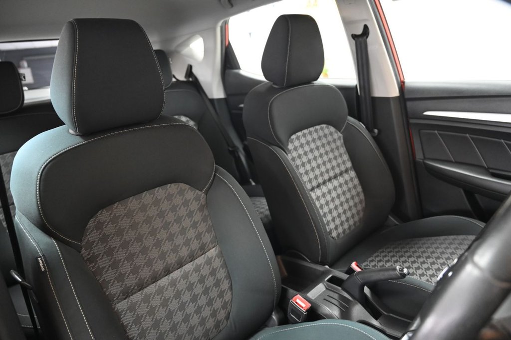 Used MG MG ZS 2020 for sale - 77397276: Photo 4