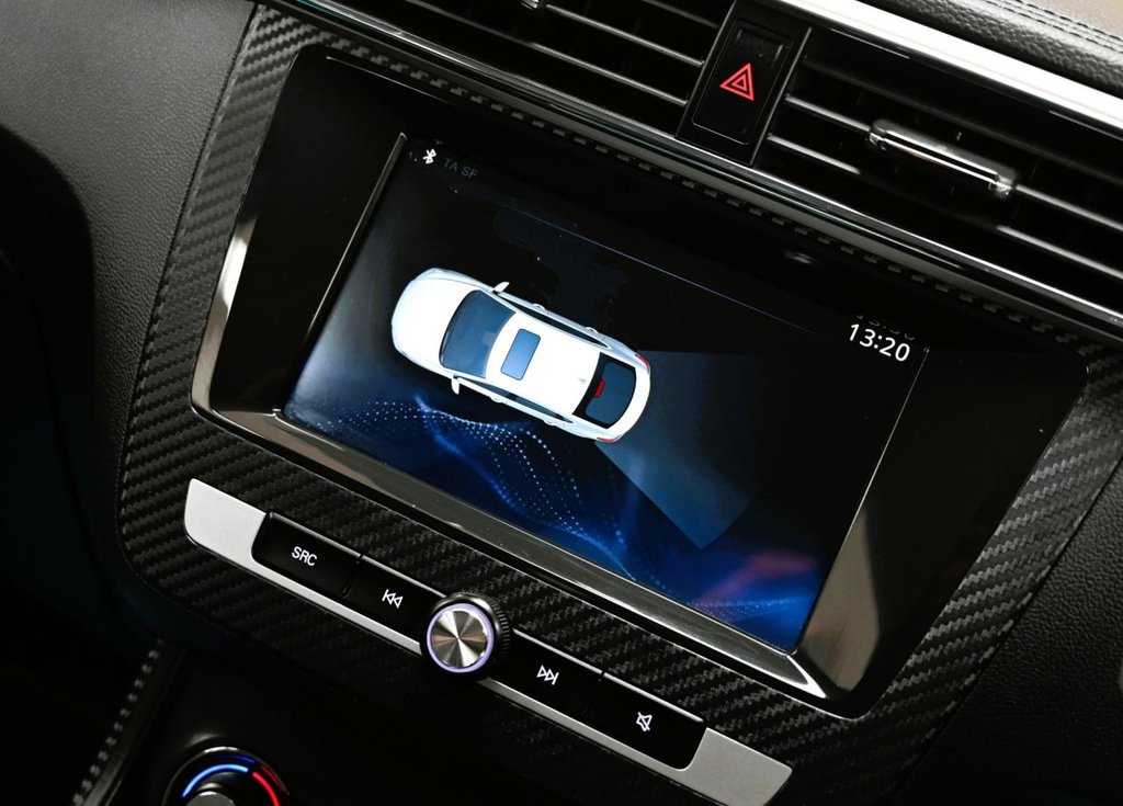 Used MG MG ZS 2020 for sale - 77397276: Photo 5