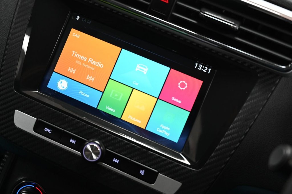 Used MG MG ZS 2020 for sale - 77397276: Photo 6