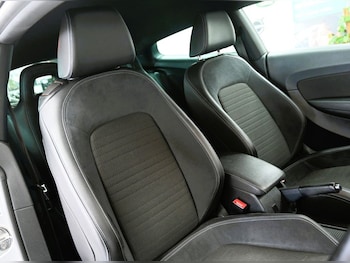 Used Volkswagen Scirocco 2015 for sale - 79108406: Photo