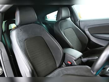 Used Volkswagen Scirocco 2016 for sale - 79743074: Photo
