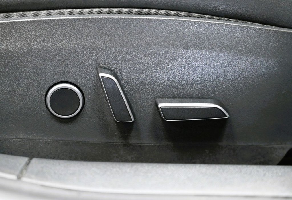 Used Tesla Model 3 2021 for sale - 77627367: Photo 19