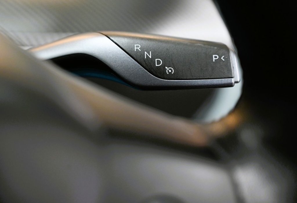 Used Tesla Model 3 2021 for sale - 77627367: Photo 22