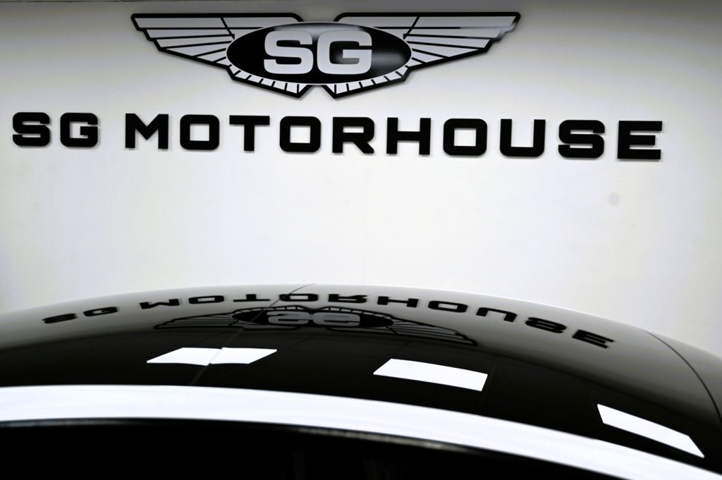 Used Tesla Model 3 2021 for sale - 77627367: Photo 3