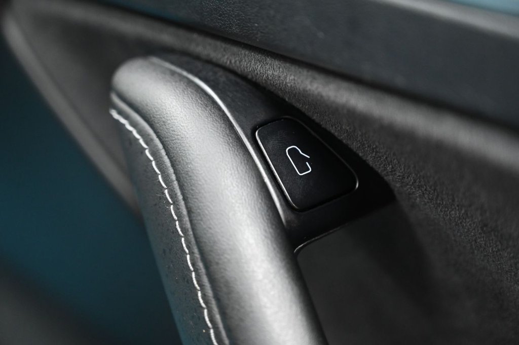 Used Tesla Model 3 2021 for sale - 77627367: Photo 31