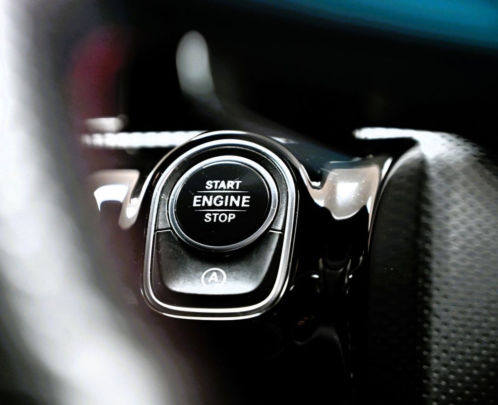 Used Mercedes-Benz A-Class 2019 for sale - 77480141: Photo 16