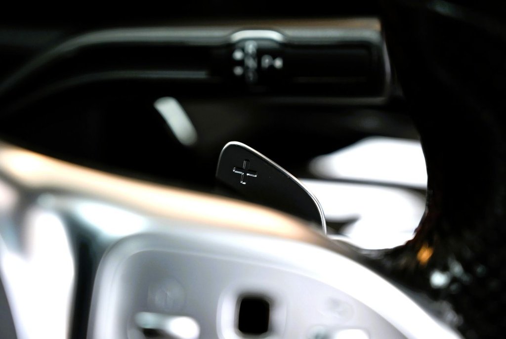 Used Mercedes-Benz A-Class 2019 for sale - 77480141: Photo 19