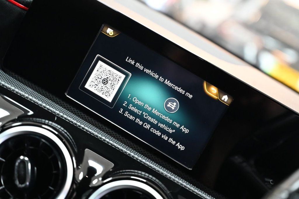 Used Mercedes-Benz A-Class 2019 for sale - 77480141: Photo 27