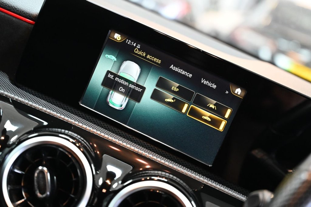 Used Mercedes-Benz A-Class 2019 for sale - 77480141: Photo 29