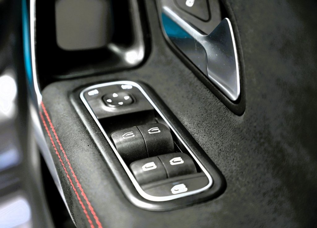 Used Mercedes-Benz A-Class 2019 for sale - 77480141: Photo 34