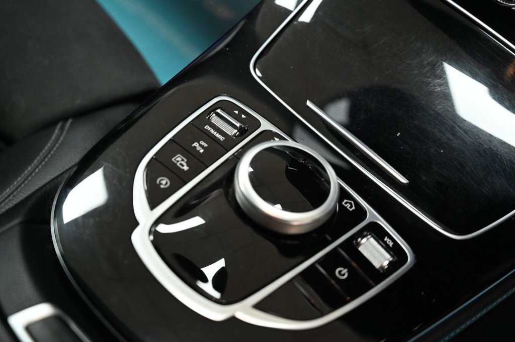 Used Mercedes-Benz E-Class 2017 for sale - 76019002: Photo 16