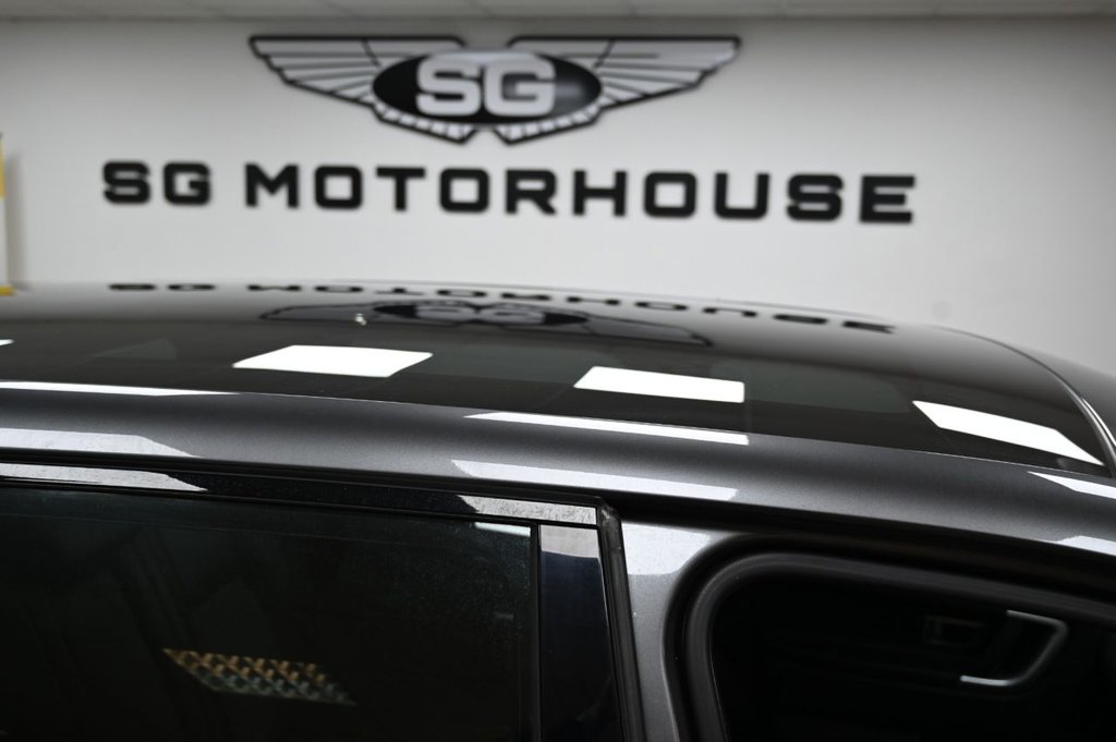 Used Land Rover Discovery Sport 2018 for sale - 76703812: Photo 11