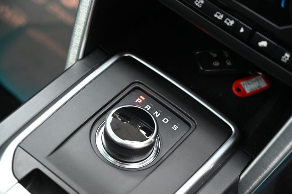 Used Land Rover Discovery Sport 2018 for sale - 76703812: Photo 15