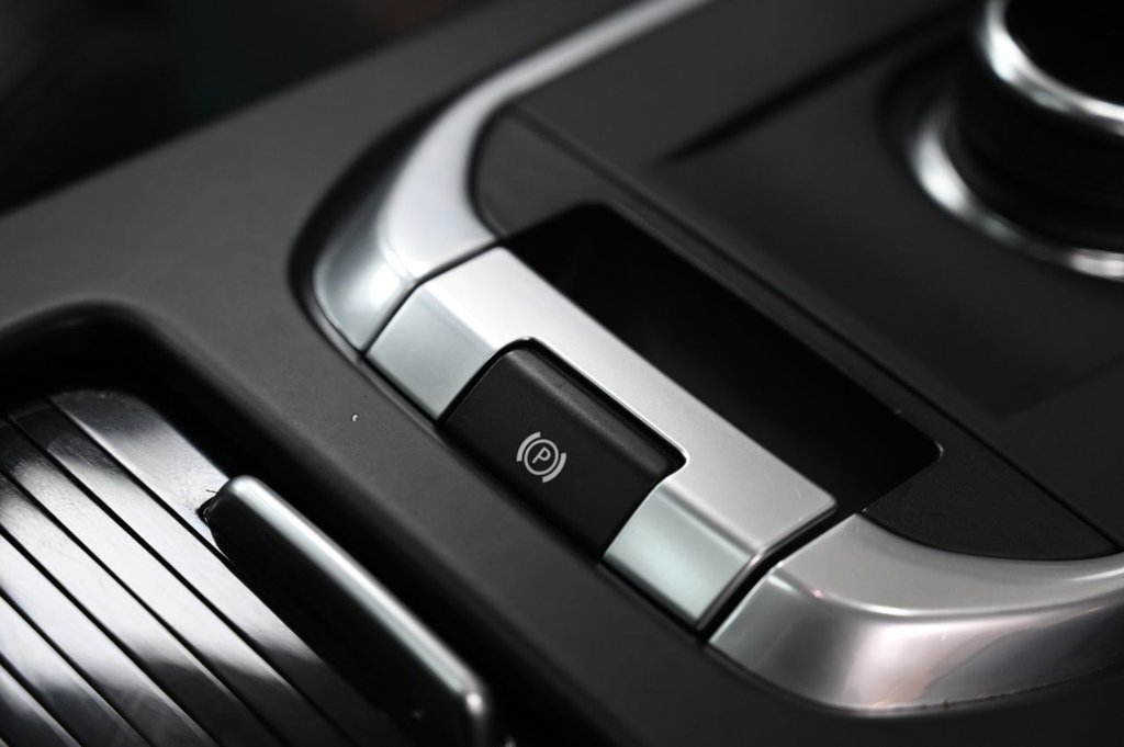 Used Land Rover Discovery Sport 2018 for sale - 76703812: Photo 17