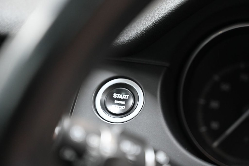 Used Land Rover Discovery Sport 2018 for sale - 76703812: Photo 19