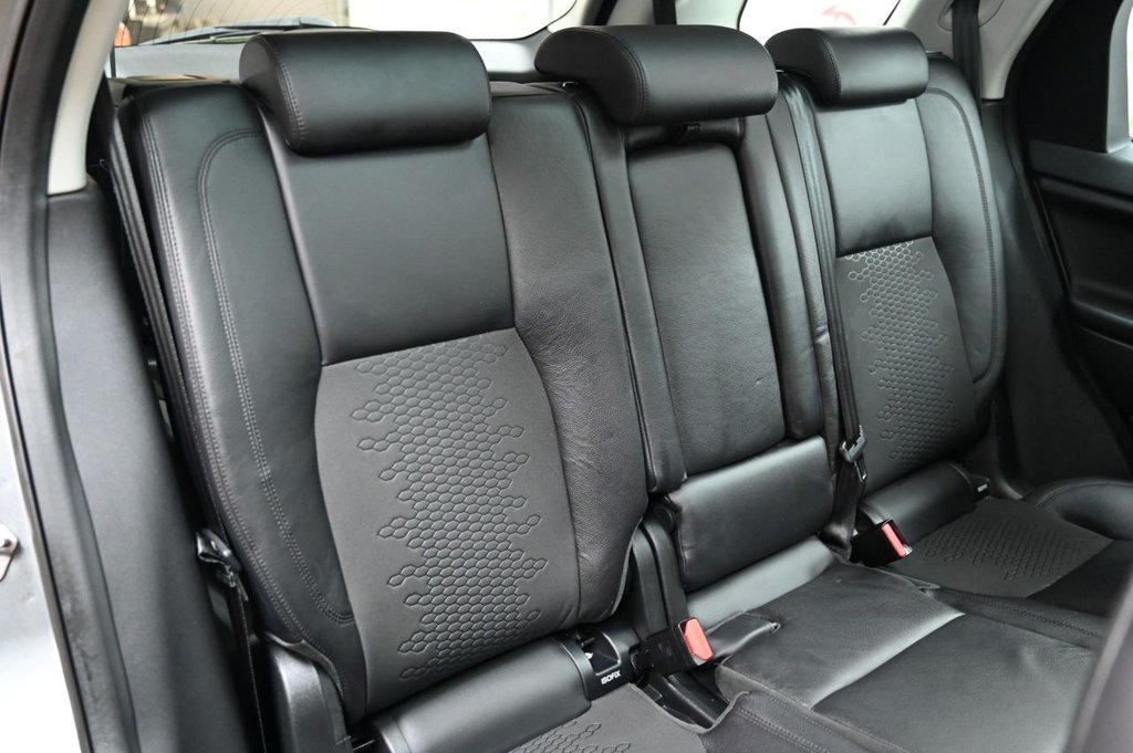 Used Land Rover Discovery Sport 2018 for sale - 76703812: Photo 21