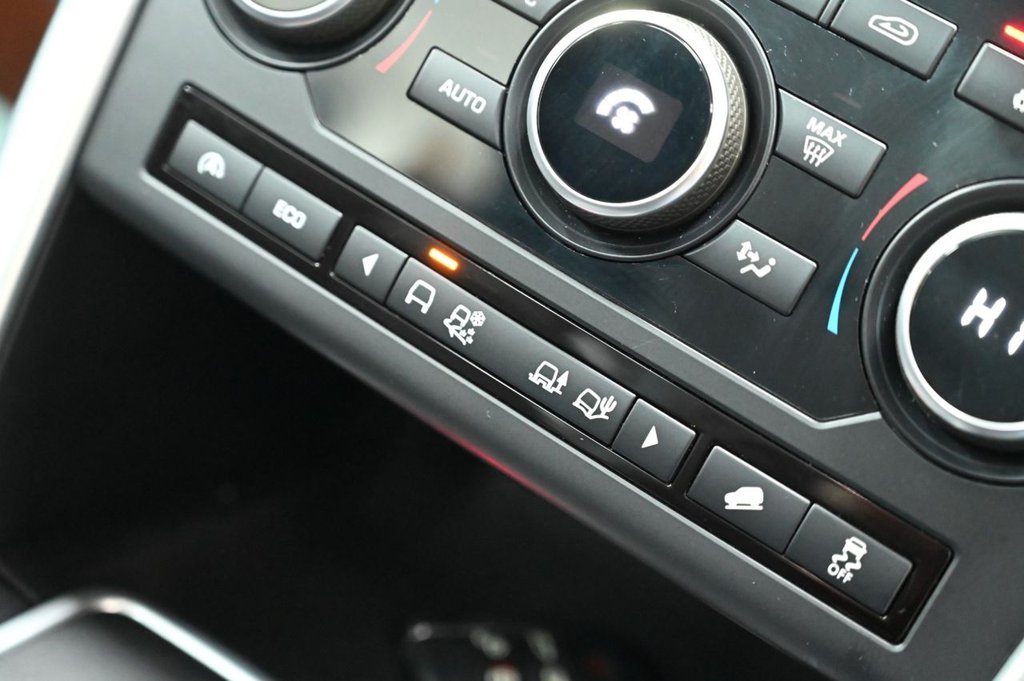 Used Land Rover Discovery Sport 2018 for sale - 76703812: Photo 24