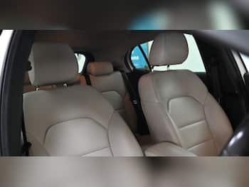 Used Mercedes-Benz GLA 2017 for sale - 79723194: Photo