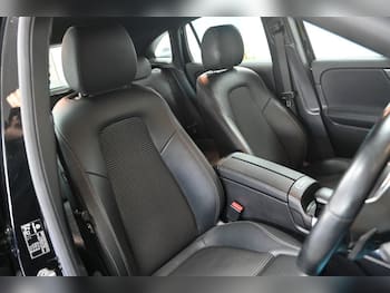 Used Mercedes-Benz GLA 2022 for sale - 79822768: Photo