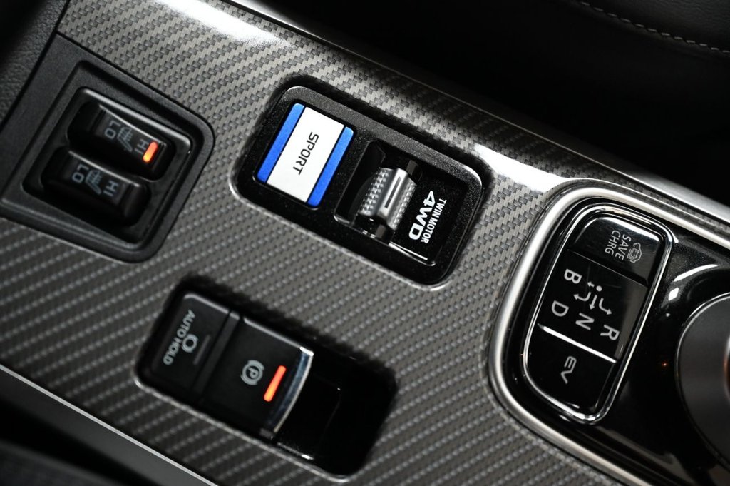 Used Mitsubishi Outlander 2021 for sale - 77249878: Photo 16