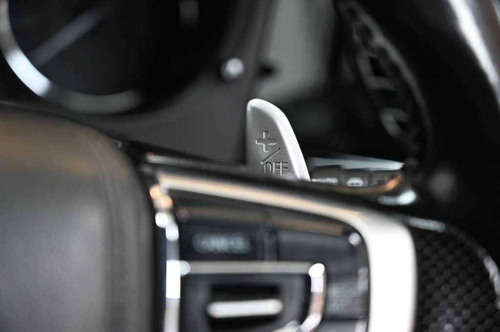 Used Mitsubishi Outlander 2021 for sale - 77249878: Photo 18