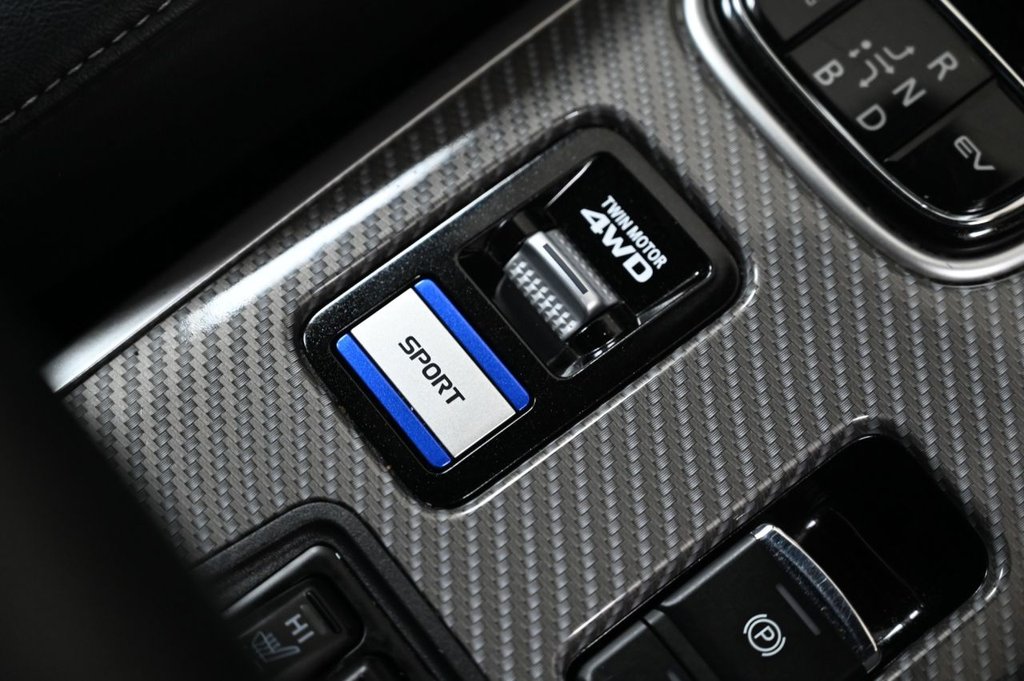 Used Mitsubishi Outlander 2021 for sale - 77249878: Photo 19