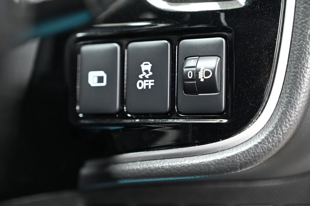 Used Mitsubishi Outlander 2021 for sale - 77249878: Photo 21