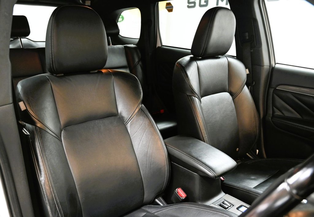 Used Mitsubishi Outlander 2021 for sale - 77249878: Photo 4