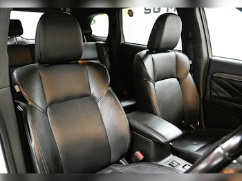 Used Mitsubishi Outlander 2021 for sale - 77249878: Photo