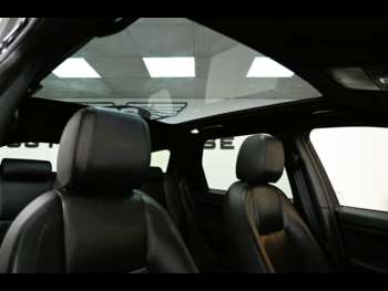 Used Land Rover Discovery Sport 2018 for sale - 75003946: Photo