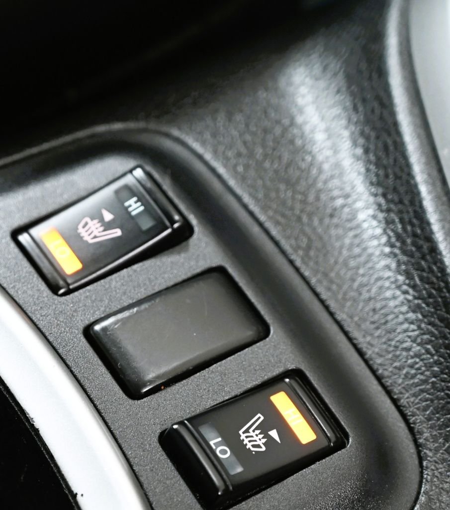 Used Nissan Navara 2018 for sale - 77239379: Photo 13