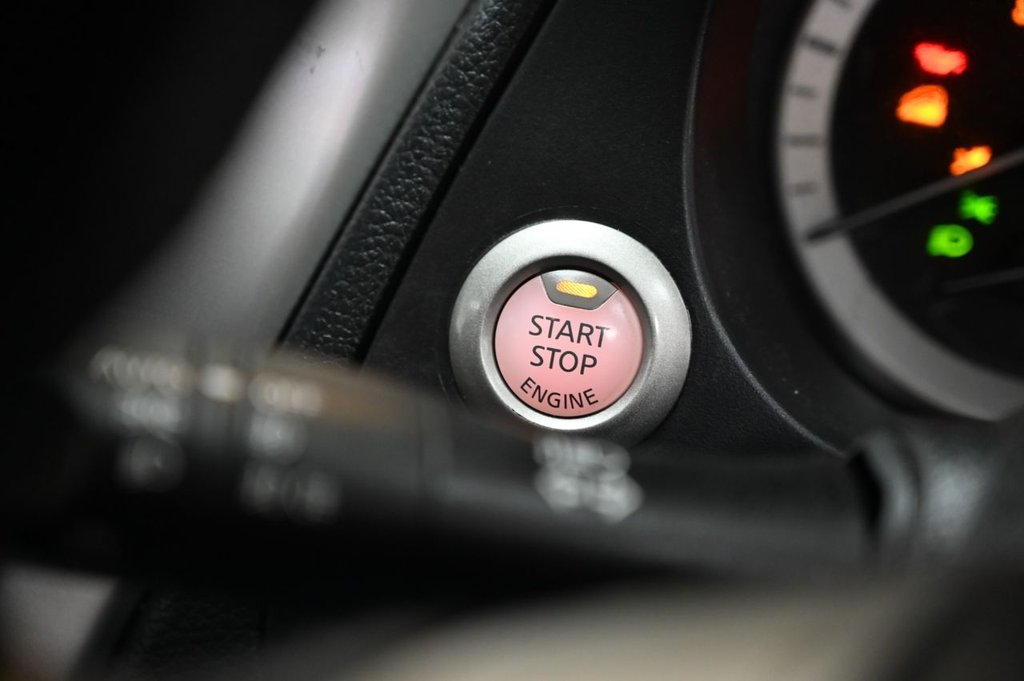 Used Nissan Navara 2018 for sale - 77239379: Photo 17