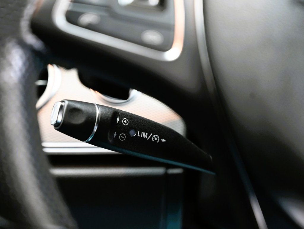 Used Mercedes-Benz E Class 2016 for sale - 76623263: Photo 18