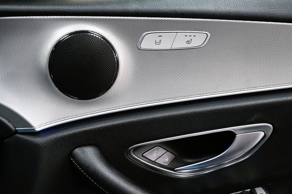 Used Mercedes-Benz E Class 2016 for sale - 76623263: Photo 26