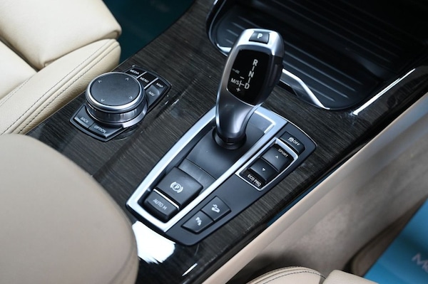 Used BMW X3 2017 for sale - 76261421: Photo 15