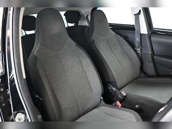 Used Citroen C1 2016 for sale - 79485694: Photo