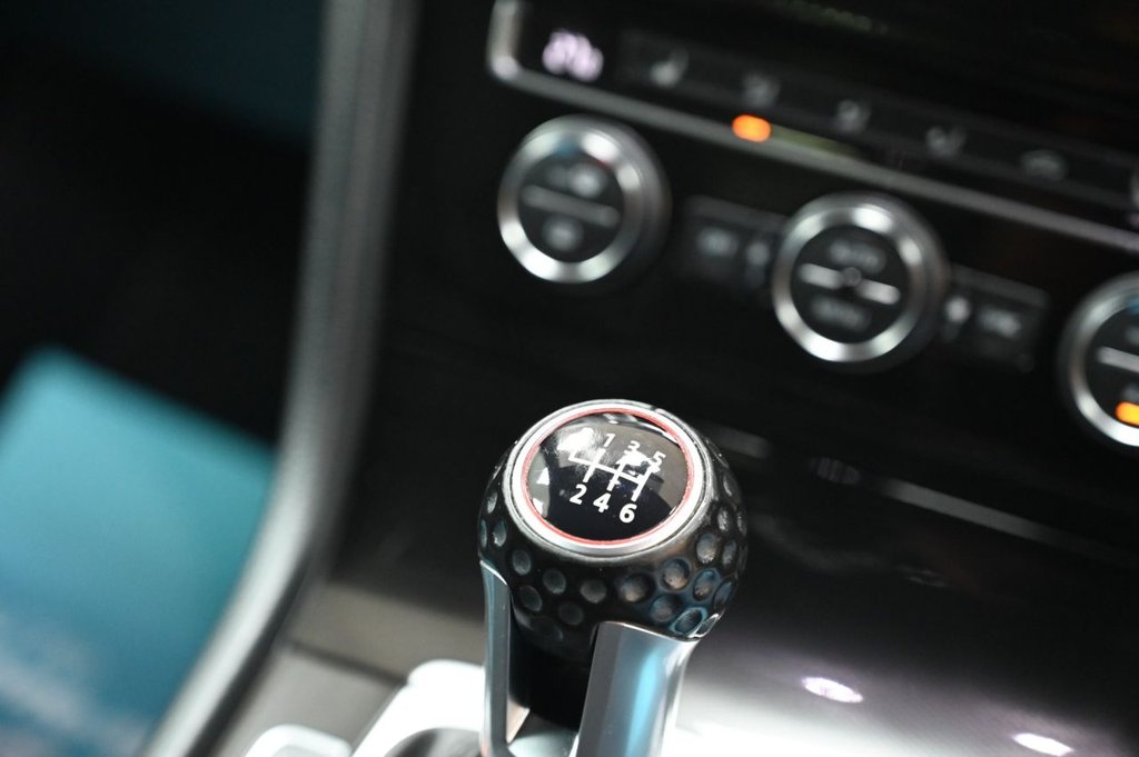 Used Volkswagen Golf 2016 for sale - 76586672: Photo 15