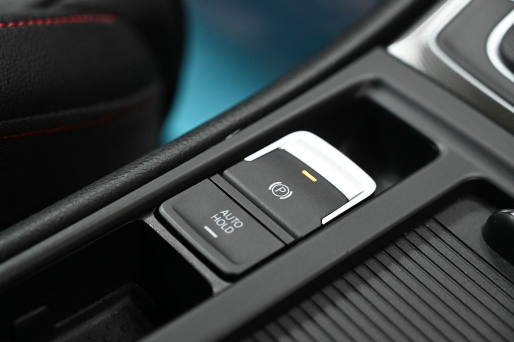 Used Volkswagen Golf 2016 for sale - 76586672: Photo 25