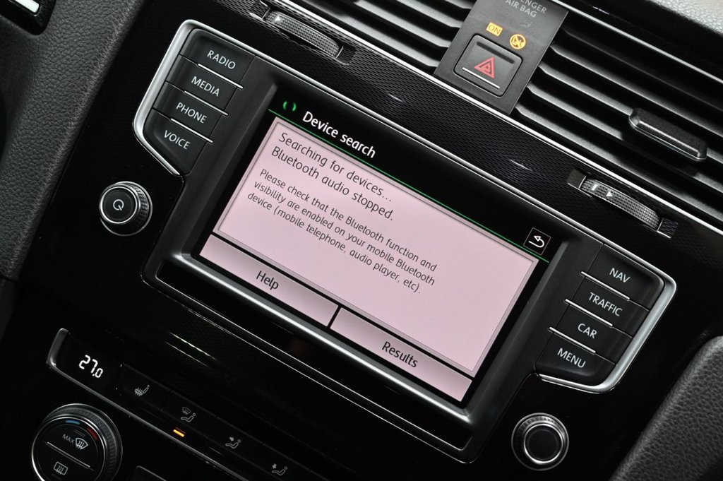 Used Volkswagen Golf 2016 for sale - 76586672: Photo 26